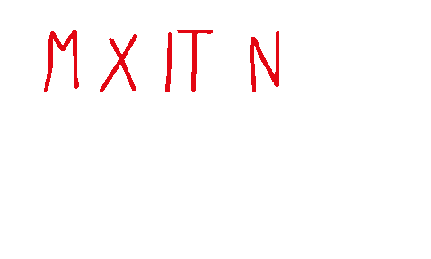 Riedel Sticker by Conny Fankhauser
