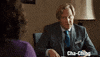 gerry dee money GIF by Mr. D