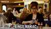impastor GIF by TV Land