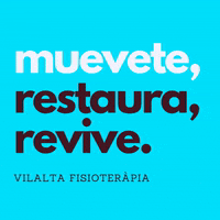 vilaltafisioterapia health pepe pt fisioterapia GIF