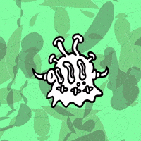 Art Lol GIF