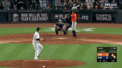 Yankees Alcs GIF by Jomboy Media