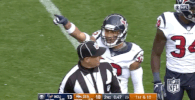 2018 nfl football GIF by NFL