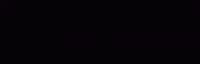binderundblum bau bauunternehmen GIF