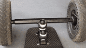 Electricskateboard GIF by eSkate Hub