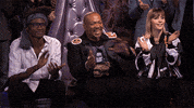 clapping dancing GIF by Lifetime