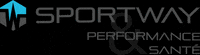 Sportway  GIF