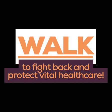 tapestryhealth giphygifmaker fundraiser healthforall communityhealth GIF