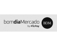 Bdm Mercado Financeiro Sticker by PicPay