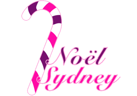 noelsydney giphyupload sydney noel sydney noelsydney Sticker