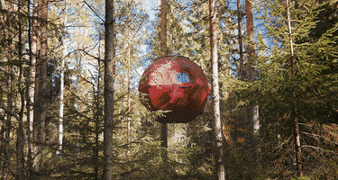 Travel Love GIF by Owayy