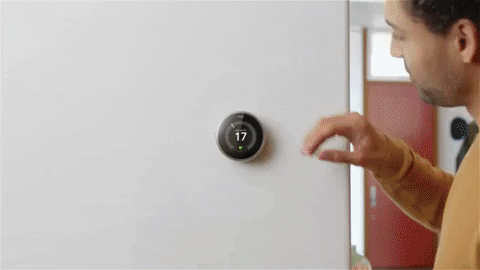 MarketaBarnett giphyupload GIF