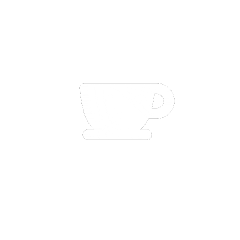 Cafe Sticker by Share RH