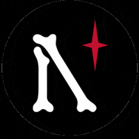 GIF by Noble North Co.