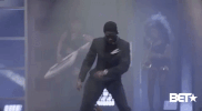 the bobby brown story bobbybrownbet GIF by BET