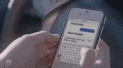 family drama snl GIF by Saturday Night Live