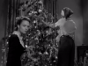 Christmas Tree GIF