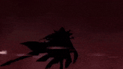 Trails Of Cold Steel Iii Opening GIF