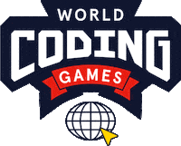 Coding Level Up Sticker by Codecademy