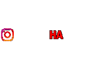 steak steakhouse Sticker by Hasanusta Kebap