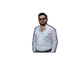 Steak Eat Sticker by Hasanusta Kebap