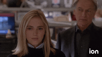 Do You Need To Go Home?