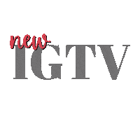 University College Jaguar Sticker by IUPUI Health and Life Sciences Advising Center