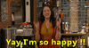 Happy 2 Broke Girls GIF
