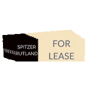 Spitzersticker Sticker by Spitzer Rutland