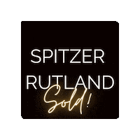 Spitzersticker Sticker by Spitzer Rutland