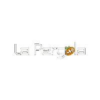 lapergolapizzataxi pizzataxi lapergola lapergolamarsala la pergola pizzataxi Sticker