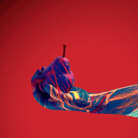 #design #3d GIF