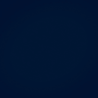 design 3d GIF