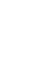 Patio Sticker by Pátio Milano