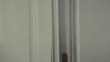 Lesley Manville GIF by Focus Features
