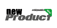 Carbon Cfd Sticker by Carbonfiber Dynamics
