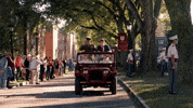 Air Force College GIF by Norwich University
