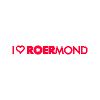 Remunj Sticker by Stichting Citymanagement Roermond
