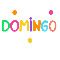 millarabisca flowers colorful bom dia flores Sticker