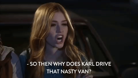 season 4 episode 8 GIF by Workaholics