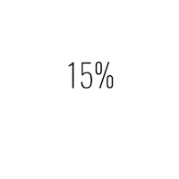 Discount Sticker by Lash eXtend