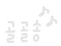 미니의냥이 Sticker