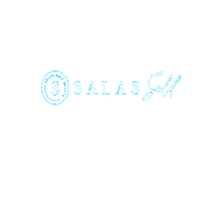 Washington Spokane Sticker by Salas Real Estate