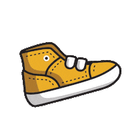 Abicalcados abicalcados brazilianfootwear Sticker