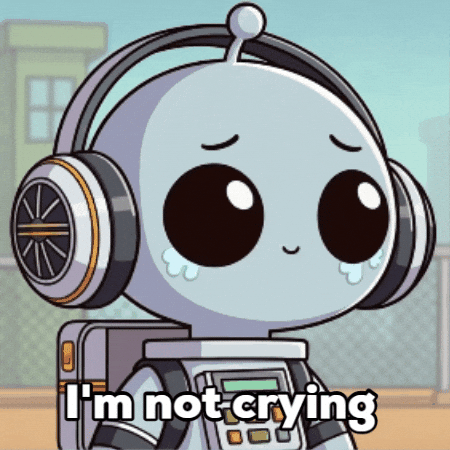 GIF by EUEAPHO