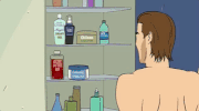 season 2 gridiron heights GIF by Bleacher Report