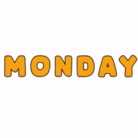 DoYouMoose nft monday blockchain web3 GIF