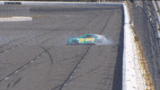 Denny Hamlin Sport GIF by NASCAR