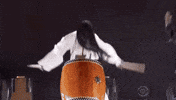 Kendrick Lamar GIF by Recording Academy / GRAMMYs