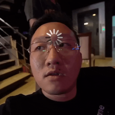 React Rendering Meme